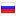 ievak.ru hosted country